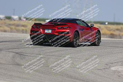 media/Sep-20-2025-Extreme Speed (Sat) [[1fcc23683c]]/Green (Private)/Session 3 (Offramp)/
